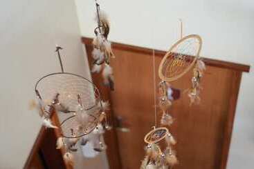 ペンション Pousada Vila Tutoia Praia