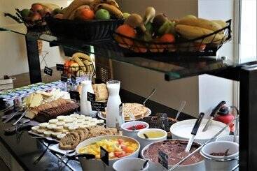 شقة Sowell Family Port Grimaud