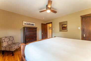 קוטג'' 415 E La Bonte Street : 2 By Summit County Mountain Retreats