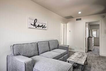 بيت ريفى Glendale Family Home: Close To Golf & Westgate