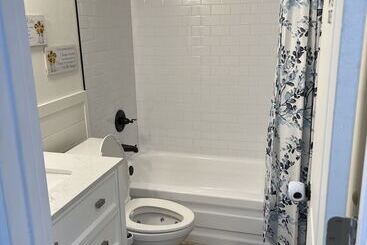 بنسيون Zenhomes In Brandon Near Tampa Valrico Seffner