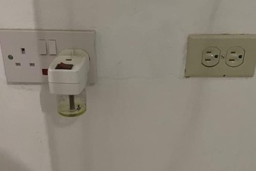 اقامتگاه Stunning 3 Bed House In Falmouth