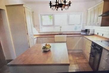 דירת נופש Celebratory Home Family/friends Together, Hot Tub