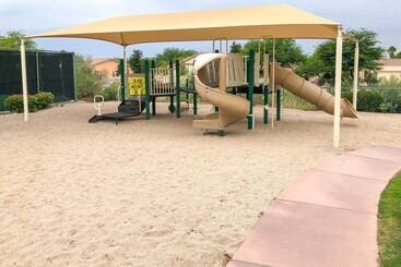 קוטג'' North Tucson Home W/ Patio By Catalina State Park!