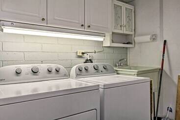 Сельский дом The Eagle S Nest ~ 6 Mi To State Farm Stadium