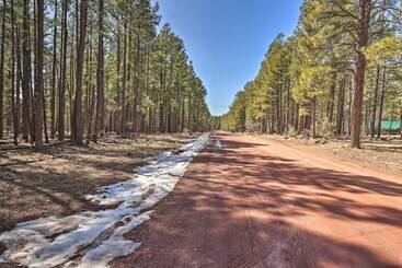 コテージ Fire Pit: Family Friendly Lakeside Retreat