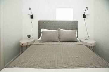 Modern Kanab Cottage W/ View < 1 Mi To Hiking!