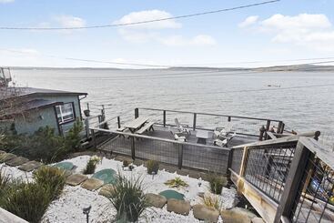 膳宿费 Cedar And Sage