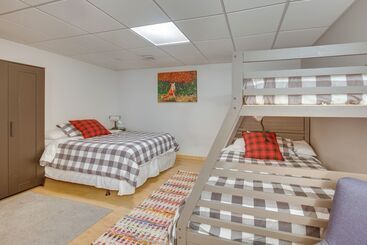 コテージ Grand 4,000 Sq Ft House   11 Miles To Lancaster!
