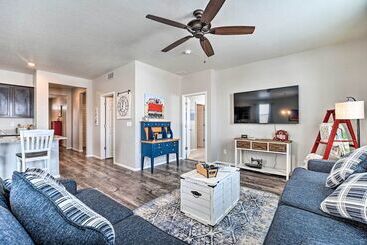 بيت ريفى Dreamy Windsor Home With Grill ~ 3 Miles To Lake!