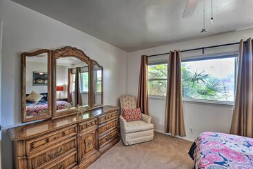 بيت ريفى Vintage Las Vegas Oasis < 3 Mi To The Strip!