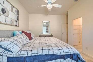 بيت ريفى Golfer S Paradise   The Villages In Wildwood!