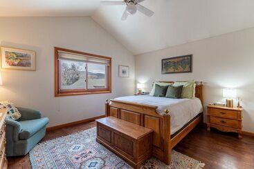 بيت ريفى Stand Alone Mountain Home, Private Hot Tub And Deck, Mountain Views #34 By Summit County Mountain Re