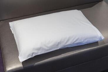 Green Rich Hotel Suizenji