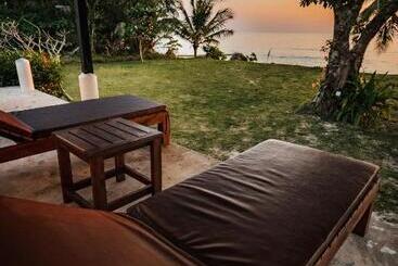 Hotel Lazy Day The Resort