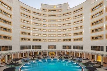 فندق Millennium  Hail