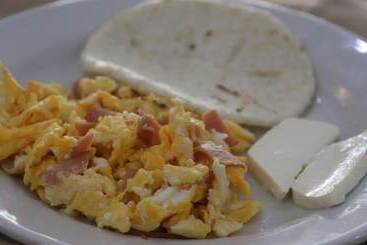 فندق Prince Plaza