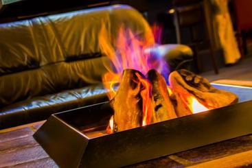 هتل Restaurant Engelanderhof