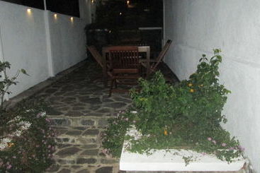 Kandy Holiday Residence