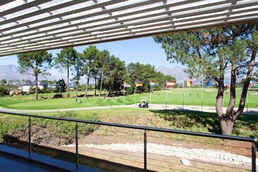 شقة Pearl Valley Hotel By Mantis