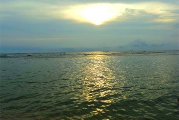 膳宿费 Chaya Villa Guest House