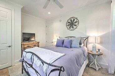 コテージ Luxurious Waterfront Home On Pickwick Lake!