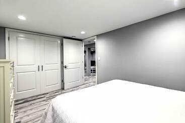 Charming Old Saybrook Cottage < 1 Mi To Beach