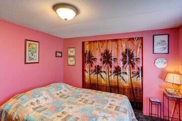 Сельский дом Port Clinton House W/ Boat Dock On Portage River!