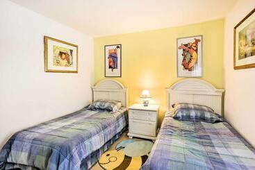 茅舍 Retreat W/ Pool: 25 Mi To Disney