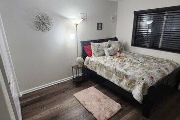 Bed and Breakfast Cse Property Group