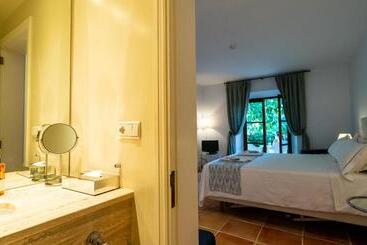 Отель Can Verdera