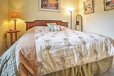 بيت ريفى Naples Home W/ Pool, Extended Stays Welcome!