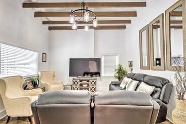 بيت ريفى Charming Home ~ 7 Mi To Thanksgiving Point