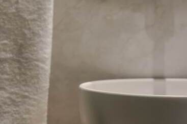 מלון דירות Anthemis Living