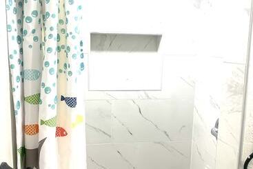 ベッドアンドブレックファースト Three Zzz’s