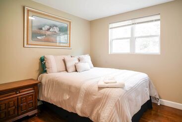קוטג'' Sevierville Home W/ Hot Tub ~ 4 Mi To Dollywood!