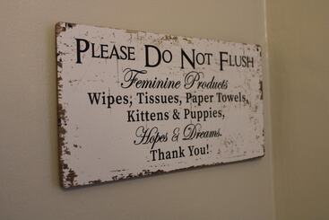 Отель The Bonnie Inn Unit 1