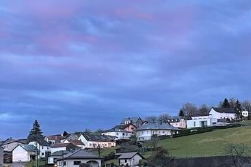 Gasthaus Pension Geimer