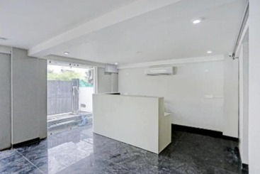 호텔 Collection Inn