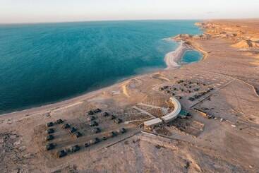 فندق Oasis212 Dakhla