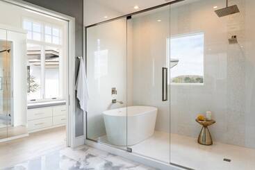 فندق The Ritz Carlton Residences Orlando, Grande Lakes