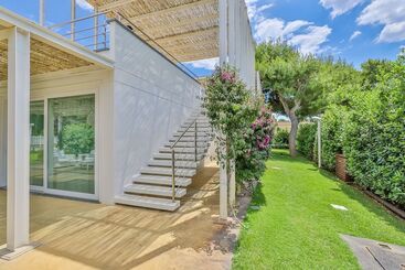 膳宿费 Beach Club 93