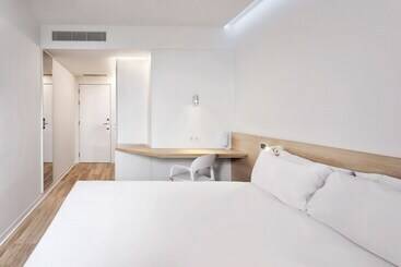 B&b Hotel Famalicão