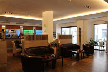 酒店 Altstadt Arch  Im Herzen Der Altstadt