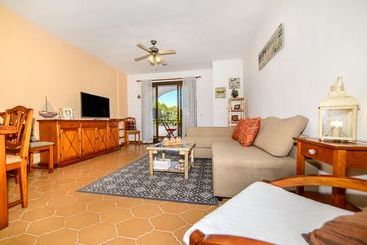 Apartamento Bennecke Palermo