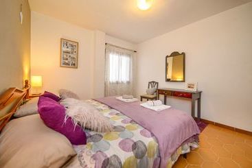 Apartamento Bennecke Palermo