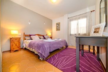 Apartamento Bennecke Palermo