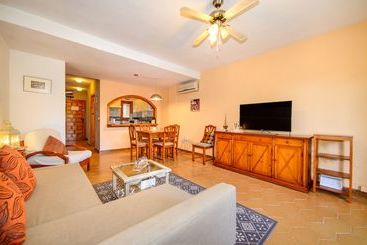 Apartamento Bennecke Palermo