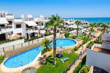 Apartamento Bennecke Palermo