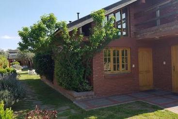 شقة فندقية Colorina Complejo Residencial